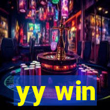yy win